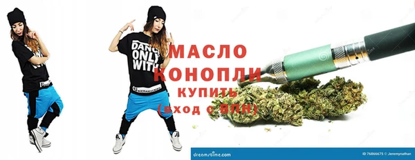 прущие грибы Аркадак